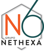 NethexaMoodle